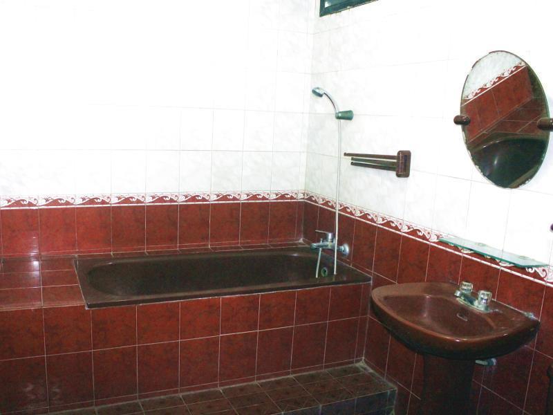 Hotel Pinangsia Jakarta Luaran gambar
